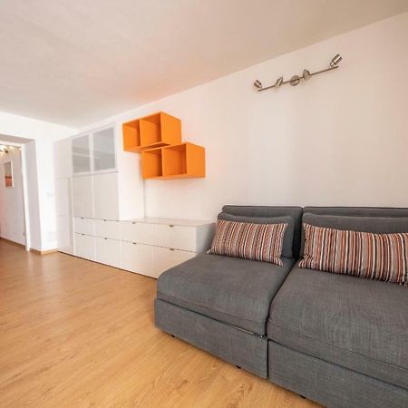 La Suite Di Ruggero Cefalú Exterior foto